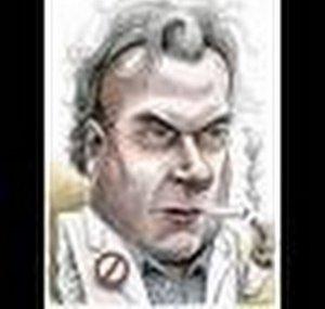DailyHitchens22