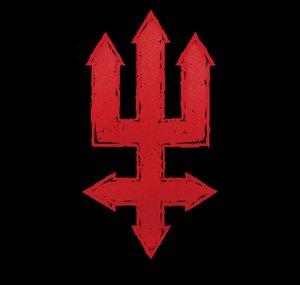 DarkstepWarrior