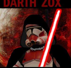 DarthZox