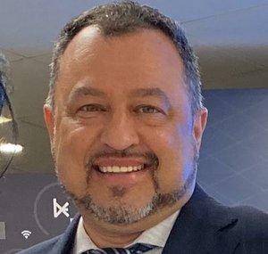 David Blanco