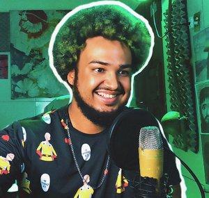 David Voices