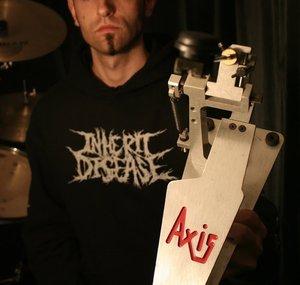 Davide Brutaldave Billia