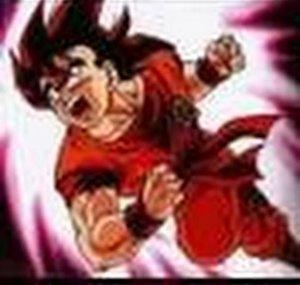 DBZDubZ