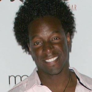 Dean Edwards