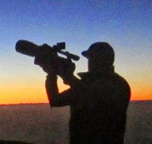 DeepSkyVideos