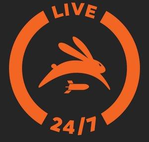 defrag live (DefragLive)