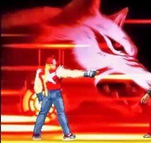 Demonkai Mugen