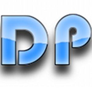 DerPhantastiker