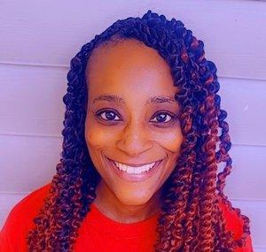 DeShonda Thigpen