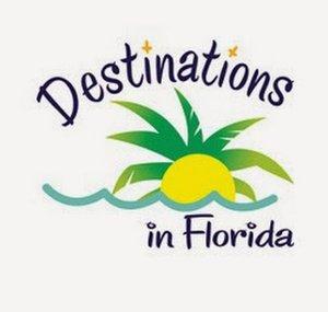 Destinations in Florida