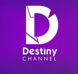 Destiny Channel