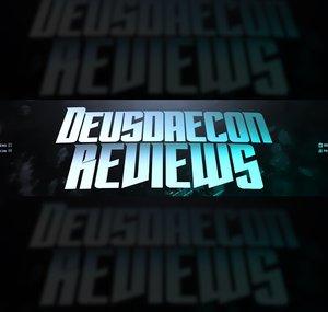 Deusdaecon Reviews