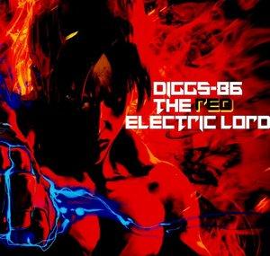 DIGGS-86