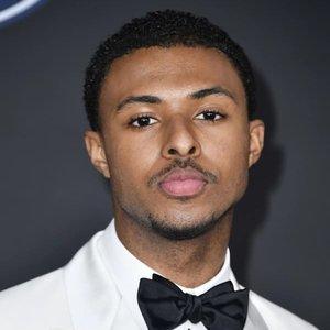 Diggy Simmons
