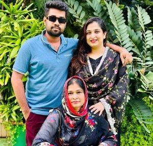 Dip Rahman