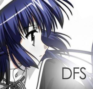 DIverseFusionStudios