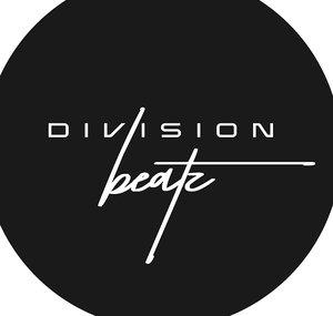 DivisionBeatz