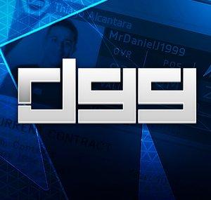 DJ99
