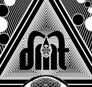 DMTmusicchannel