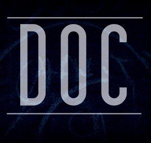 Doc Sound