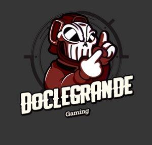 DocLeGrande