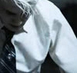 DracoMalfoy18