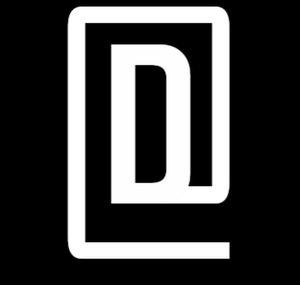 Draqner