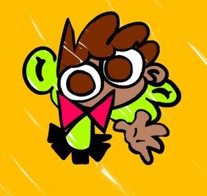 DRÊ DRAW