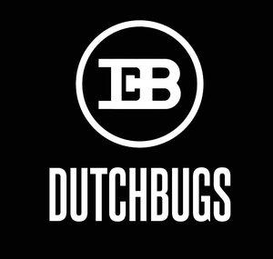 Dutchbugs