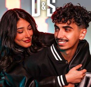 Dyler W Shamma