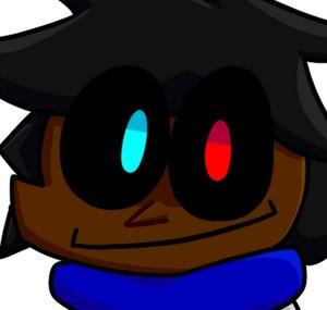 EEYM