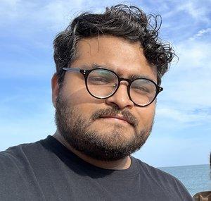 el vlog de edgar vázquez