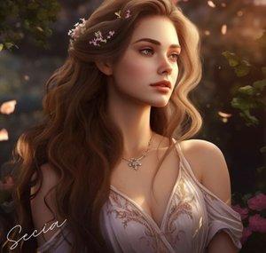　　𓄹𓂃 𝐸𝑙𝑎𝑖𝑛.ೃ⚘　　　͏