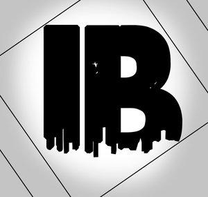 ELMNT IBM