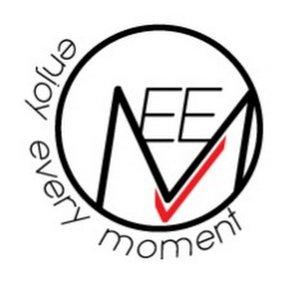 Enjoy Every Moment