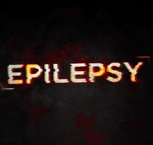 En'St EPILEPSY