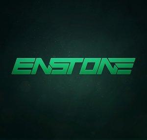 Enstone