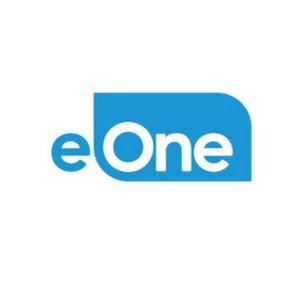 eOne UK