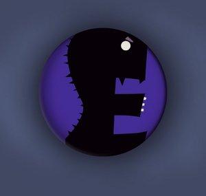 EpidemicOfficial