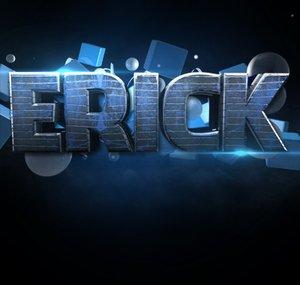 Erick Ecua