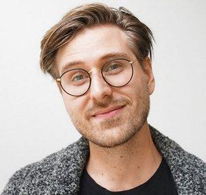 Esben Lash
