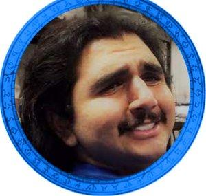 Esfand Daily