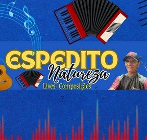 Espedito Natureza