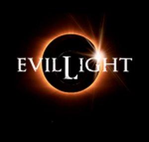 Evil Light