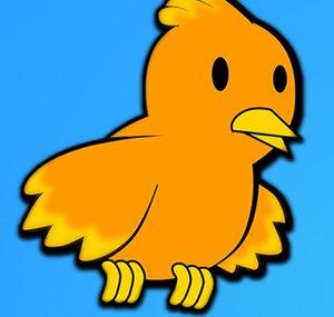 Familie Vogel - Spiel mit mir Kinderspielzeug