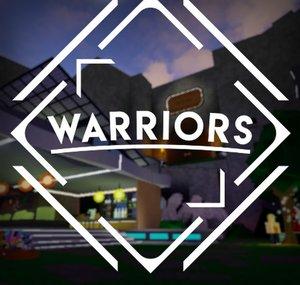 FE2 Warriors