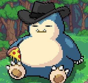FIERROGAMER 