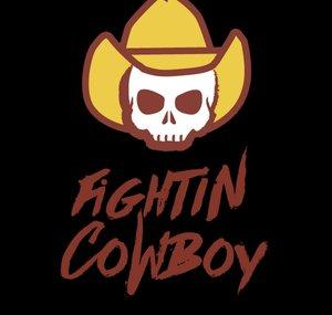FightinCowboy