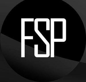 Final Stage Promotions