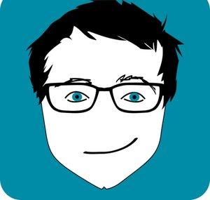 FinalTestMan